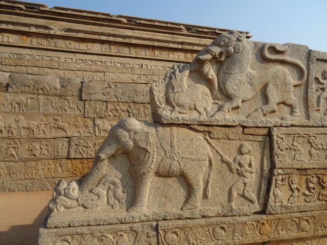 Hampi